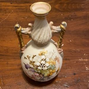 Alfred StellmacherTurn Teplitz